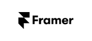 Esteem Industries