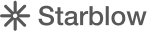 Esteem Industries
