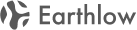 Esteem Industries