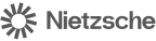 Esteem Industries