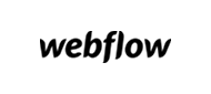Esteem Industries