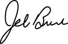 Esteem Industries